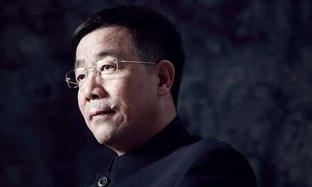 东阿阿胶，一场昂贵的救赎