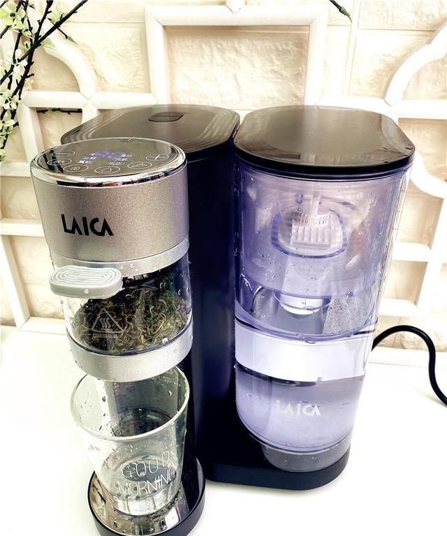 我每天都给老公泡这茶，一天一杯，杀菌消炎，健脾养胃身体好