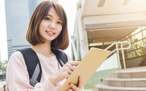 在日本生活的一些重要事情,在日本生活真实感受