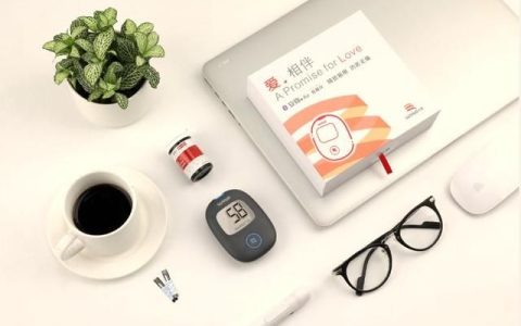 糖尿病人如何节省血糖仪试纸(夏季时血糖试纸能放在冷藏包内吗)