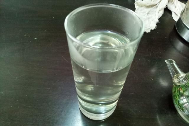 白蒿泡水喝的功效和作用
