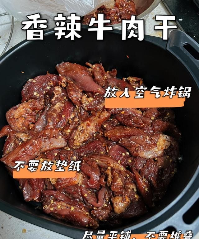 减肥路上也需要放松一下，不到百卡的健康零食推荐清单