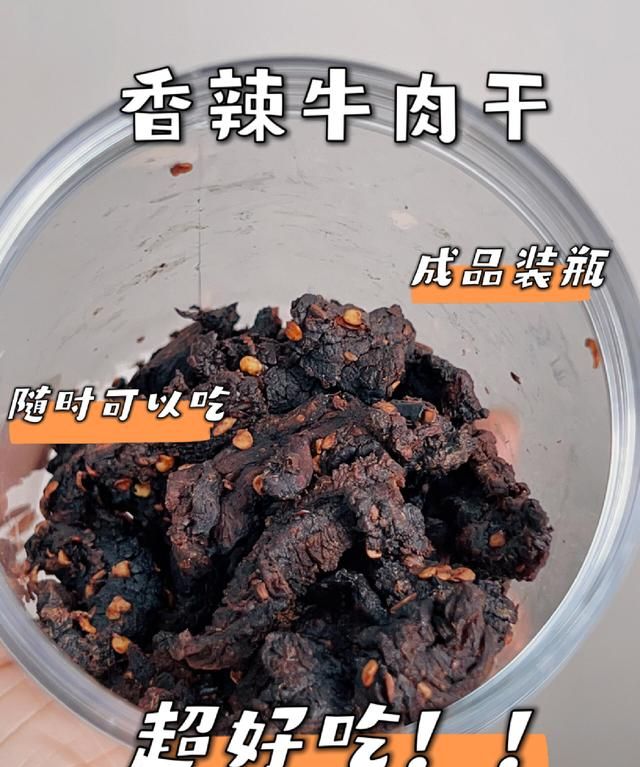 减肥路上也需要放松一下，不到百卡的健康零食推荐清单