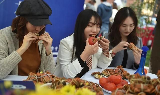 你知道的“食物相克”都是真的吗？定论来了