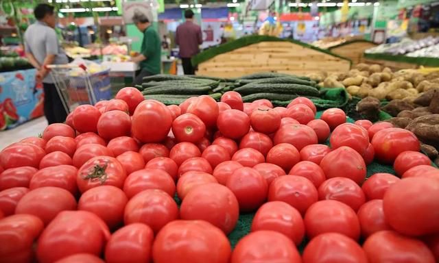 你知道的“食物相克”都是真的吗？定论来了