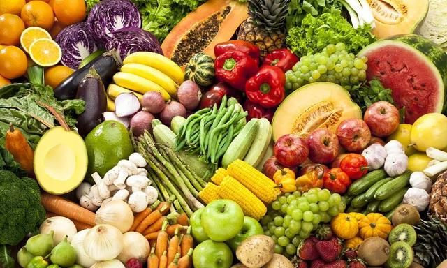 你知道的“食物相克”都是真的吗？定论来了