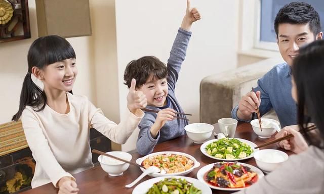 你知道的“食物相克”都是真的吗？定论来了
