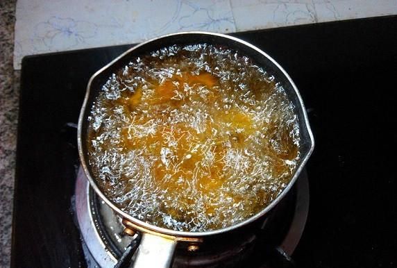 家常豆豉鱼：做法简单，鲜香入味让你胃口大开