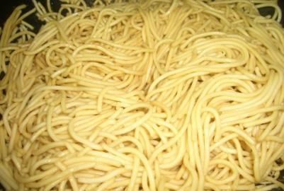 面怎么炒好吃图2