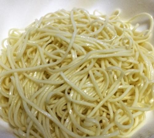 面怎么炒好吃图4
