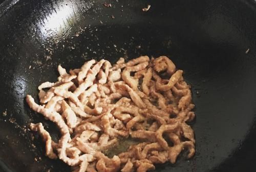 面怎么炒好吃图5