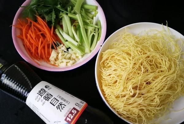 面怎么炒好吃图29