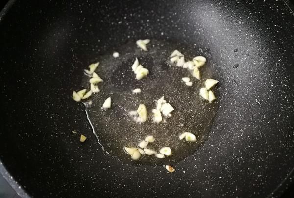 面怎么炒好吃图30