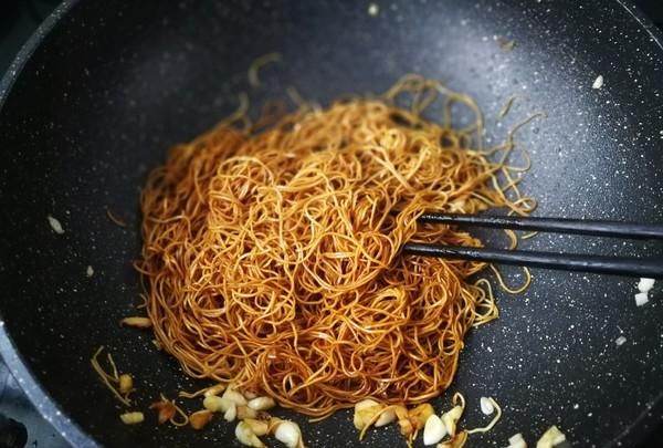 面怎么炒好吃图32