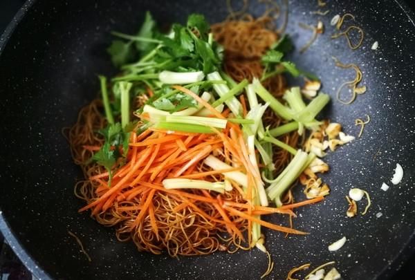面怎么炒好吃图33