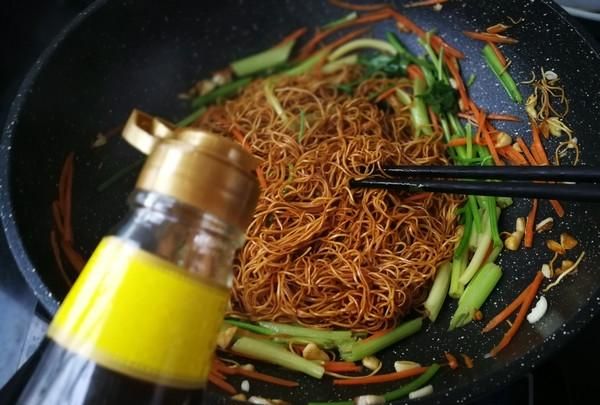 面怎么炒好吃图34