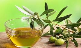 橄榄油能护发吗 护发方法与步骤介绍
