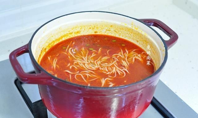 小龙虾家庭简易版做法,你了解哪些知识图10