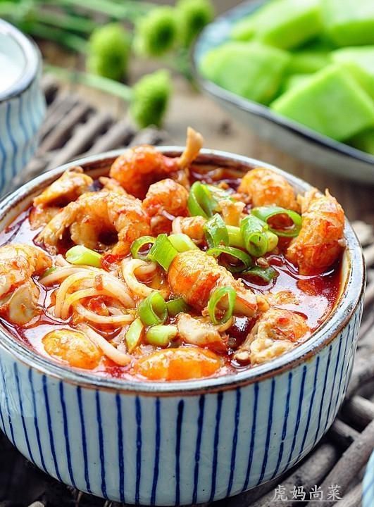 小龙虾家庭简易版做法,你了解哪些知识图11