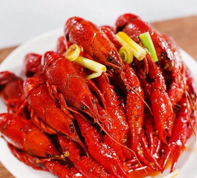 小龙虾家庭简易版做法,你了解哪些知识图13