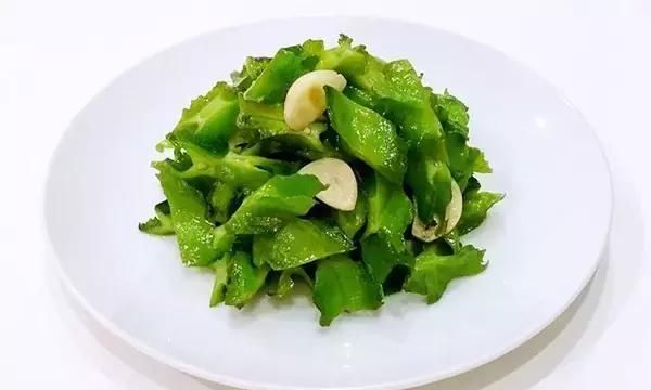 这种豆被看作是奇迹食物 功效与营养却是一般蔬菜不能比的