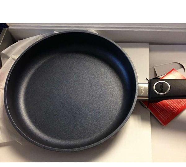 炸鱼的11个技巧和方法：怎么炸鱼不粘锅不掉皮肉不烂（收藏）！
