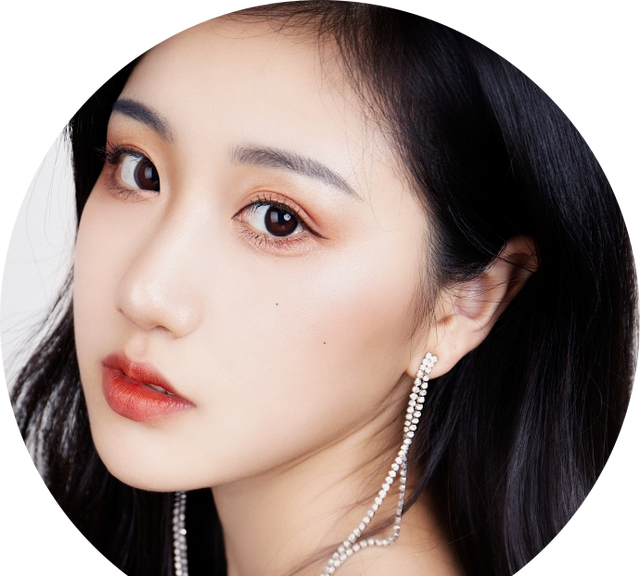功效型还是维稳型？这8款精华我看行