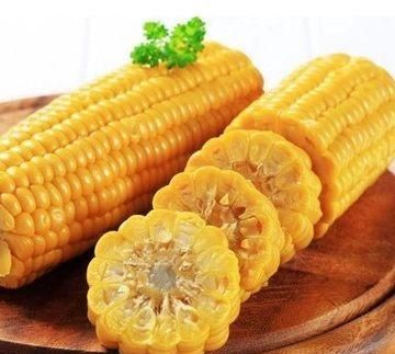 水果玉米孕妇能吃吗图1
