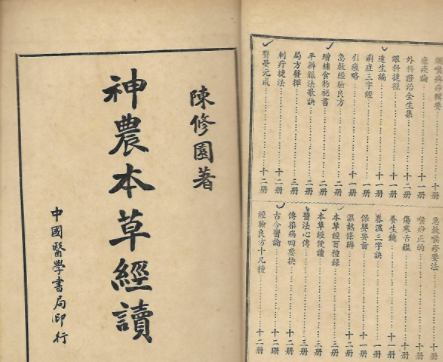 重用白术，可以生津液，止腰痛，一个关于白术止腰痛的方子