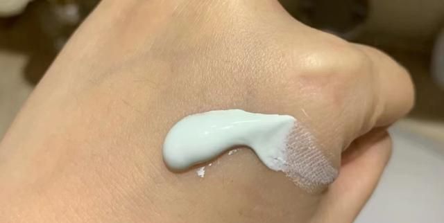 4款热门“清洁泥膜”测评：清洁力和使用肤感对比，谁更胜一筹？