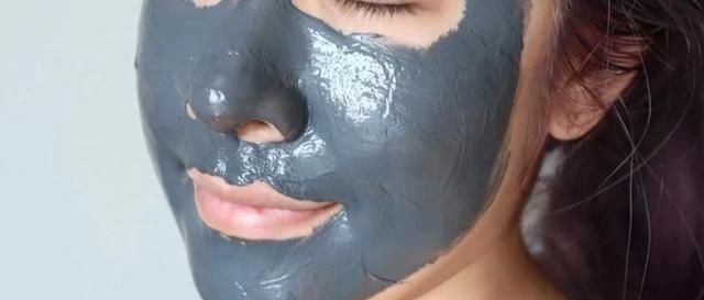 4款热门“清洁泥膜”测评：清洁力和使用肤感对比，谁更胜一筹？