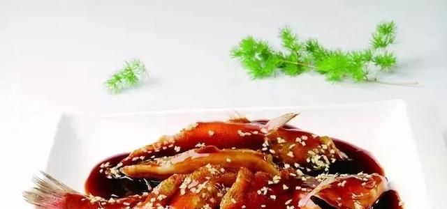 中国美食博大精深，各省各有特色，各省特色美食一览