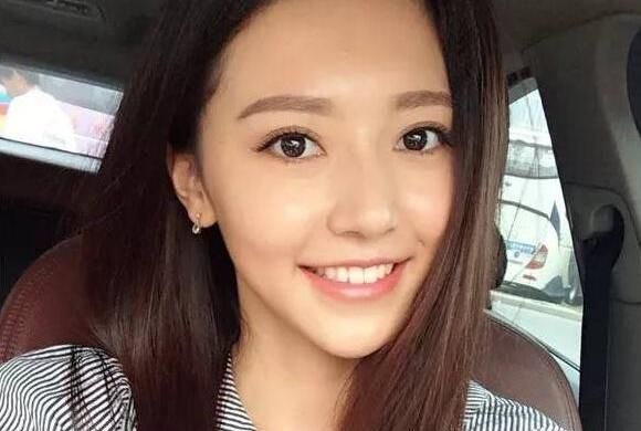 枸杞泡水喝的功效