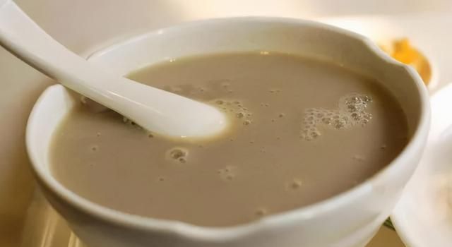 一周健康早餐106：绿豆的16项健康益处和6个食用注意事项