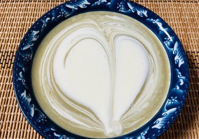一周健康早餐106：绿豆的16项健康益处和6个食用注意事项