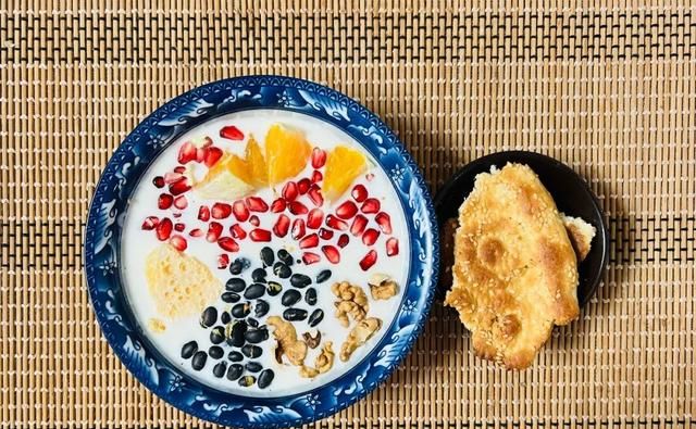 一周健康早餐106：绿豆的16项健康益处和6个食用注意事项