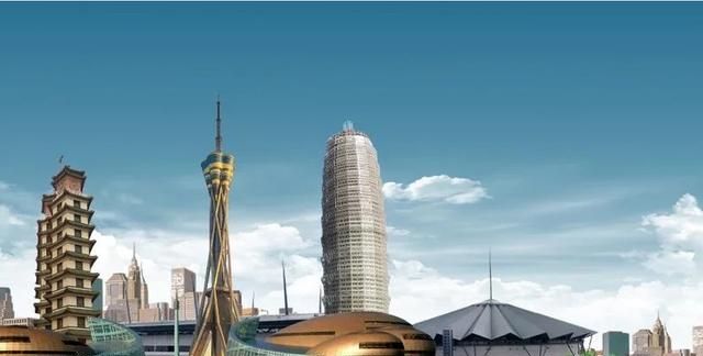 郑州怎么样这个城市图11