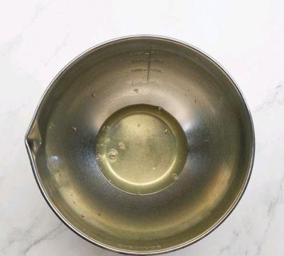 常吃芝麻薄脆饼的人普遍比同龄人身体好