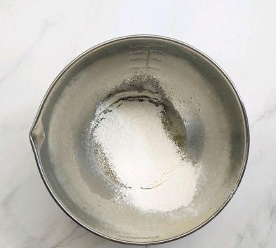 常吃芝麻薄脆饼的人普遍比同龄人身体好