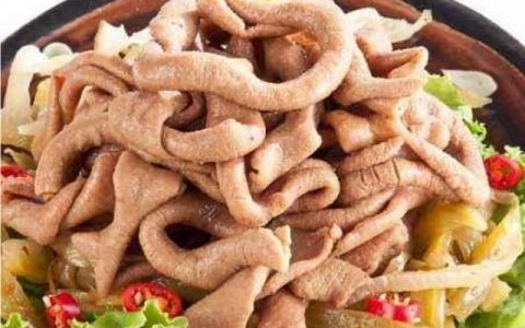 鸡肠和干肚有什么功效