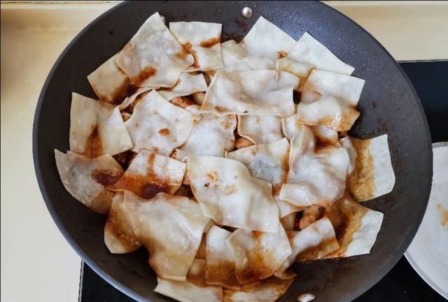 鸡肉炖土豆怎么做,鸡肉炖土豆怎么做才好吃呢图5