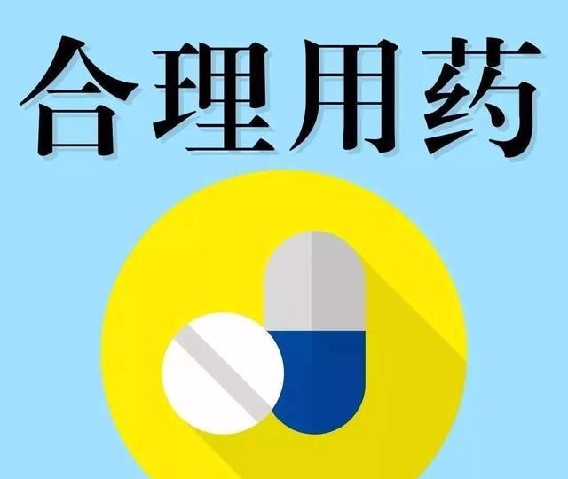 常用药“地塞米松”除了抗炎、抗过敏，还有哪些值得注意的？