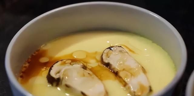 松茸专业处理方法和松茸12种经典吃法 星级酒店知名厨师都悄悄收藏