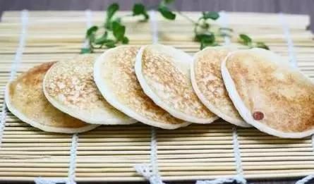 湖北特产米粑粑的做法,湖北米粑粑的做法是什么图7