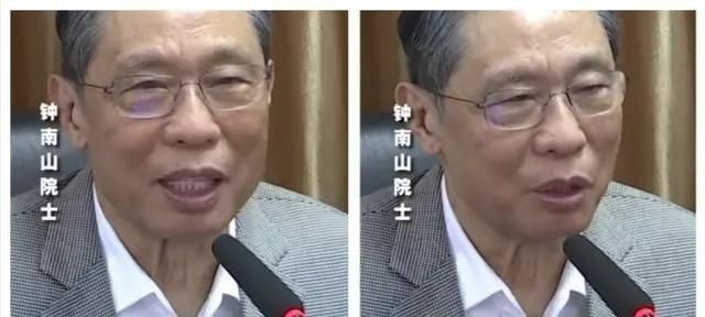 钟南山院士和张文宏教授都建议喝牛奶！原来喝牛奶有这么多好处