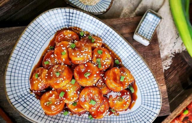 怎么吃豆腐泡,炸豆腐泡为什么豆腐泡不起泡图1