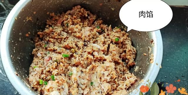 怎么吃豆腐泡,炸豆腐泡为什么豆腐泡不起泡图13