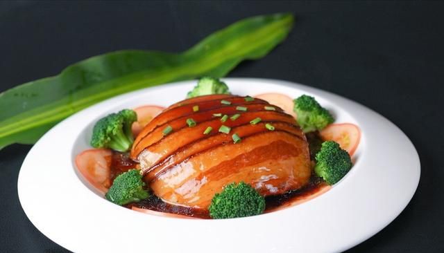 有多少人喜欢吃扣肉(为什么有人喜欢吃扣肉)图4