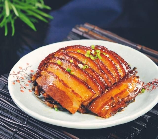 有多少人喜欢吃扣肉(为什么有人喜欢吃扣肉)图6