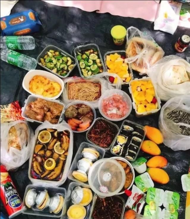 泡鸡爪怎么做最好吃图2